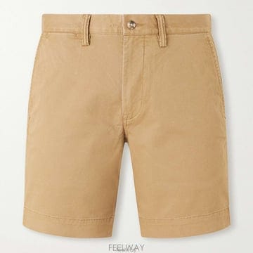 Ralph Lauren 26 FW ���� �����η� ���� �ΰ� ������̴��� ��Ʈ����Ʈ ��ư ������ Ʈ�� ����26 FW ���� �����η� ���� �ΰ� ������̴��� ��Ʈ����