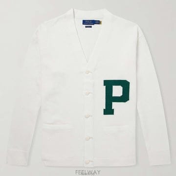 Ralph Lauren 26 FW ���� �����η� ��ũ�� P �ΰ� ��Ÿ���þ� ��ư ���̳� ��ư �н��� �����26 FW ���� �����η� ��ũ�� P �ΰ� ��Ÿ���þ� ��ư ����
