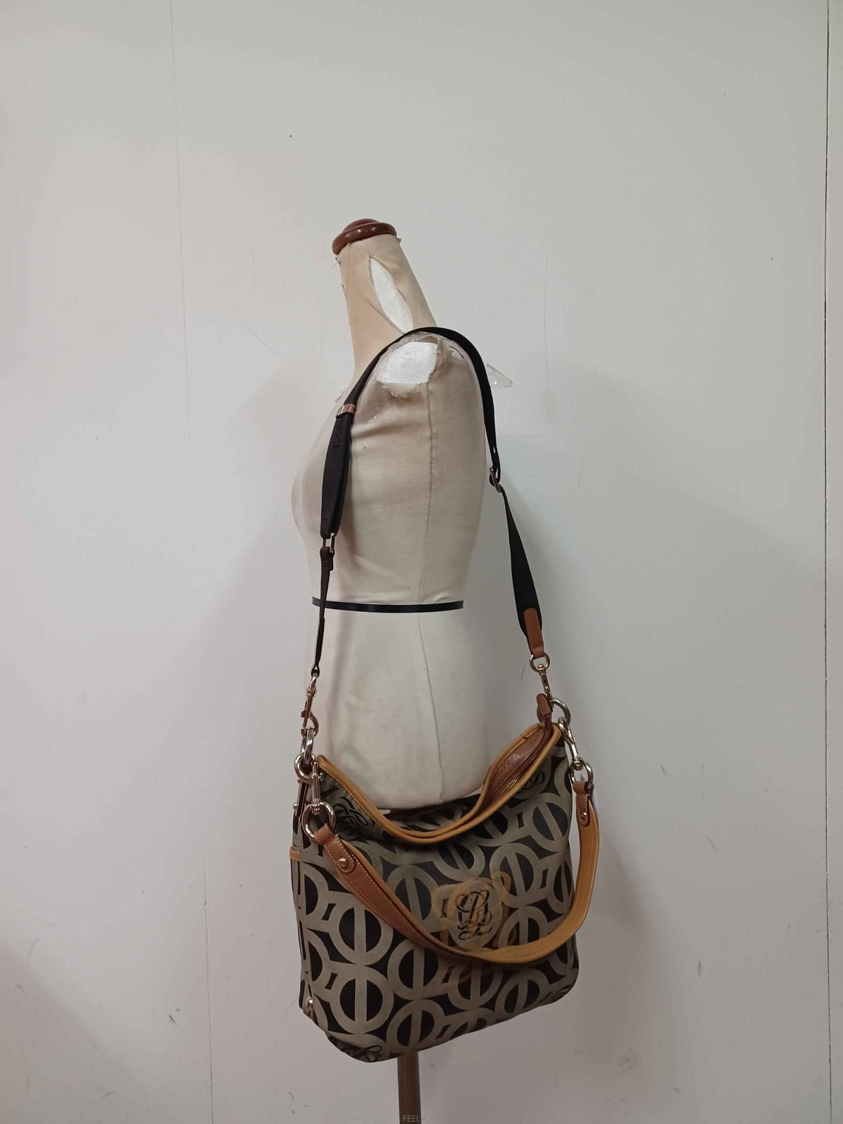 | Other Brand | ��ȫ����/B-10878/���̱���� ��ǰ ������ ���&ũ�ν����ȫ����/B-10878/���̱���� ��ǰ ������ ���&ũ�ν���