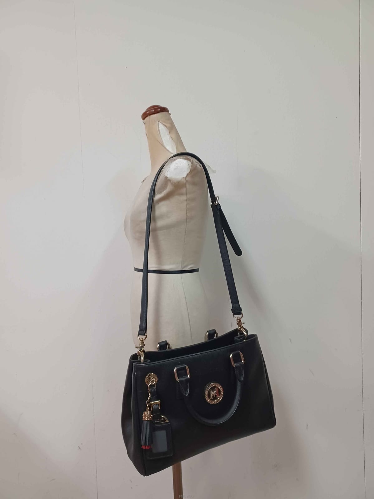 Metrocity ��ȫ����/B-10879/��Ʈ�ν�Ƽ ��ǰ ������ ���&ũ�ν����ȫ����/B-10879/��Ʈ�ν�Ƽ ��ǰ ������ ���&ũ�ν���
