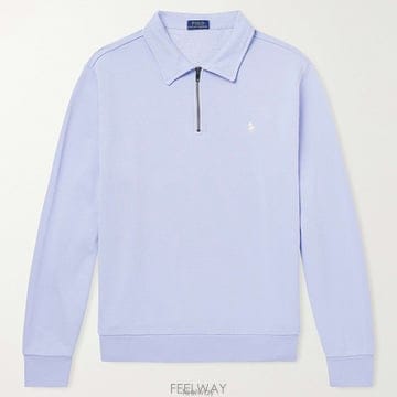 Ralph Lauren 26 FW ���� �����η� ���� ���� �ΰ� �����ͺ� ��ư ���� ���� ���� ����Ʈ����26 FW ���� �����η� ���� ���� �ΰ� �����ͺ� ��ư ���� 