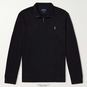 Ralph Lauren 26 FW ���� �����η� ���� ���� �ΰ� ����� ���� ��ư �������� ������26 FW ���� �����η� ���� ���� �ΰ� ����� ���� ��ư ��