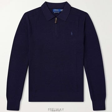 Ralph Lauren 26 FW ���� �����η� ���̺� ���� �ΰ� ������ �������� �� �������� ������26 FW ���� �����η� ���̺� ���� �ΰ� ������ �������� 