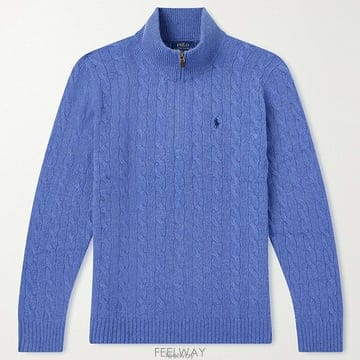 Ralph Lauren 26 FW ���� �����η� ���� ���� �ΰ� ����Ʈ �� ĳ�ù̾� ������ �������� ������26 FW ���� �����η� ���� ���� �ΰ� ����Ʈ �� ĳ�ù̾� 