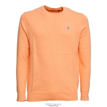 Ralph Lauren 26 FW ���� �����η� ������ ũ��� ��Ʈ ������ ������ 514 71089055851426 FW ���� �����η� ������ ũ��� ��Ʈ ������ ������ 5