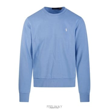 Ralph Lauren 26 FW ���� �����η� ������ �ø��� ����Ʈ���� ���� 500 71091668926 FW ���� �����η� ������ �ø��� ����Ʈ���� ���� 500 