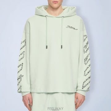 Off White 26 FW ����ȭ��Ʈ Type Arrow ���� �ĵ� ����Ʈ���� 44MBB12MS26F00633026 FW ����ȭ��Ʈ Type Arrow ���� �ĵ� ����Ʈ���� 44MBB