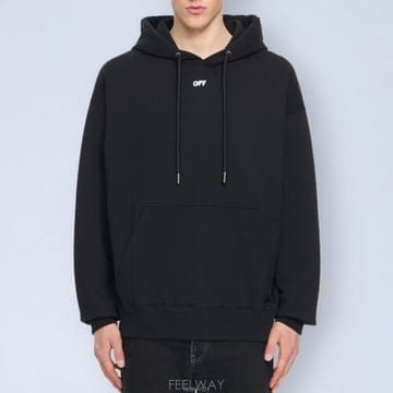 Off White 26 FW ����ȭ��Ʈ Paint Arrow ������Ʈ �ĵ� 44MBB085S26F00K00126 FW ����ȭ��Ʈ Paint Arrow ������Ʈ �ĵ� 44MBB085S26
