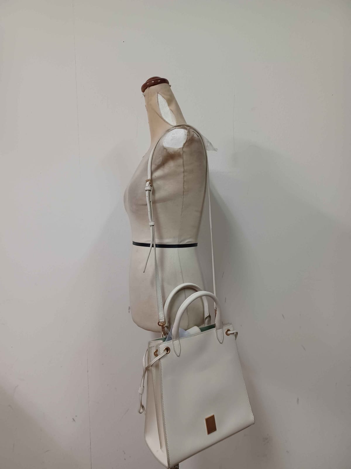 | Other Brand | ��ȫ����/B-10880/���� ��ǰ ������ ��Ʈ&ũ�ν����ȫ����/B-10880/���� ��ǰ ������ ��Ʈ&ũ�ν���