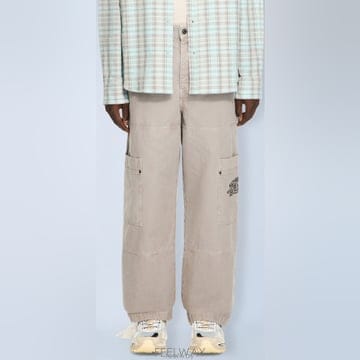 Off White 26 FW ����ȭ��Ʈ Script Gd Cot ī�� ���� ������ 44XCF04ES26F00125026 FW ����ȭ��Ʈ Script Gd Cot ī�� ���� ������ 44XCF0
