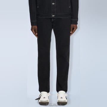 Off White 26 FW ����ȭ��Ʈ Half Arrow ž��ƼĪ �����۵� ���� 44XYA175S26D00101926 FW ����ȭ��Ʈ Half Arrow ž��ƼĪ �����۵� ���� 44X