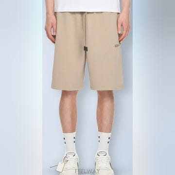 Off White 26 FW ����ȭ��Ʈ Heraldic Arrow ��Ʈ�� ����Ʈ ���� 44MCI013S26F00925026 FW ����ȭ��Ʈ Heraldic Arrow ��Ʈ�� ����Ʈ ���� 44M