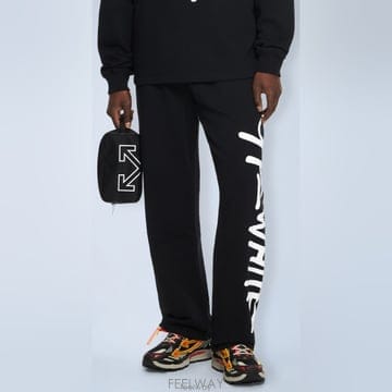 Off White 26 FW ����ȭ��Ʈ Spray �������� �ΰ� ����Ʈ ���� 44MCH05AS26F00B00126 FW ����ȭ��Ʈ Spray �������� �ΰ� ����Ʈ ���� 44MCH