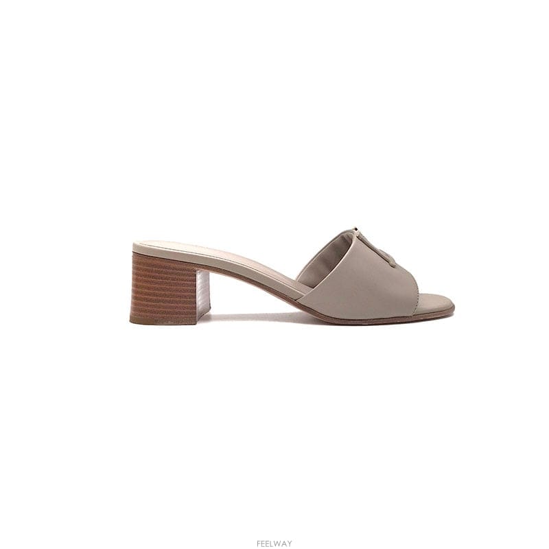 Louis Vuitton ���̺��� LV ���� �� L447395���̺��� LV ���� �� L447395