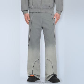 Off White 26 FW ����ȭ��Ʈ Offline �׷����Ʈ ����ġ Ʈ�� 44MCJ03LS26F00103026 FW ����ȭ��Ʈ Offline �׷����Ʈ ����ġ Ʈ�� 44MCJ0