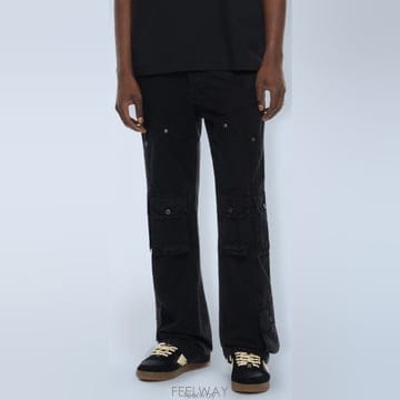 Off White 26 FW ����ȭ��Ʈ Owr Gd Cot ��Ƽ���� ������ ���� 44XCF04IS26F00100126 FW ����ȭ��Ʈ Owr Gd Cot ��Ƽ���� ������ ���� 44XCF