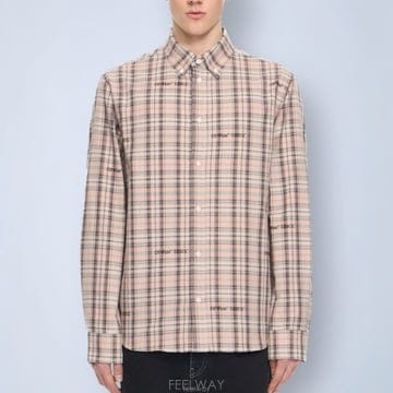 Off White 26 FW ����ȭ��Ʈ ���� �ΰ� ������ �ö��� ���� 44XGE04MS26F00168026 FW ����ȭ��Ʈ ���� �ΰ� ������ �ö��� ���� 44XGE04M