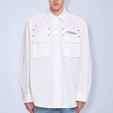 Off White 26 FW ����ȭ��Ʈ Type Arrow ���� ���� ���ø� ���� 44XGE04VS26F00110026 FW ����ȭ��Ʈ Type Arrow ���� ���� ���ø� ���� 44XG
