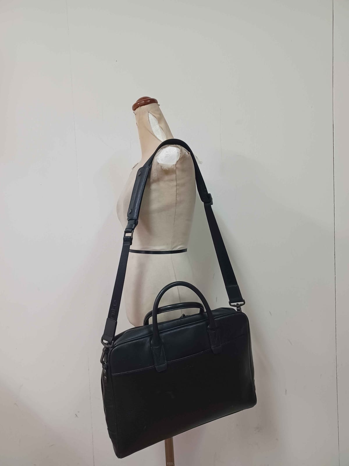 | Other Brand | ��ȫ����/B-10881/�ܼҳ���Ʈ ��ǰ ������ ���� �������� �긮�����̽���ȫ����/B-10881/�ܼҳ���Ʈ ��ǰ ������ ���� �������� 