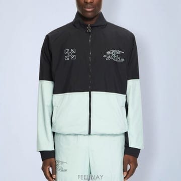 Off White 26 FW ����ȭ��Ʈ ���� ���Ϸ� �������� ���� Ʈ�� 44MBD05LS26F00100126 FW ����ȭ��Ʈ ���� ���Ϸ� �������� ���� Ʈ�� 44MBD0