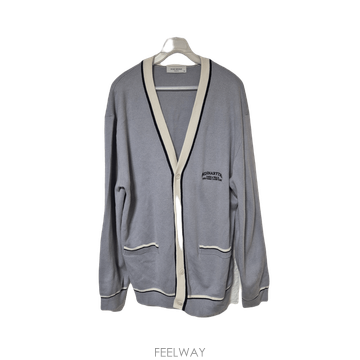 | Other Brand | ���κ긴�� �����Ƿ� ��ǰ ���� ���߿� ���� ���̳� ��Ʈ��������� ����/ȣ���������κ긴�� �����Ƿ� ��ǰ ���� ���߿� ���� ���̳� ��Ʈ