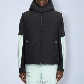 Off White 26 FW ����ȭ��Ʈ Arrow ��ư��� ��Ʈ Ǫ�� ����Ʈ 44XEX00FS26F00100126 FW ����ȭ��Ʈ Arrow ��ư��� ��Ʈ Ǫ�� ����Ʈ 44XEX