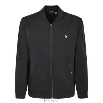 Ralph Lauren 26 FW ���� �����η� ���� ���� ���� 003 71098033926 FW ���� �����η� ���� ���� ���� 003 710980339