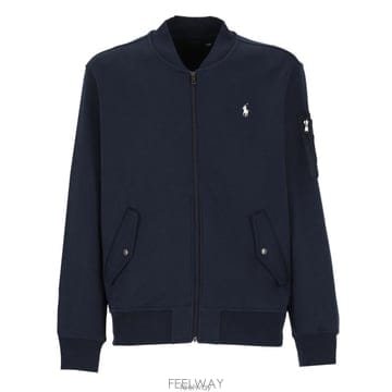 Ralph Lauren 26 FW ���� �����η� ���� ���� ���� 001 71098033926 FW ���� �����η� ���� ���� ���� 001 710980339