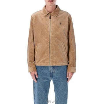 Ralph Lauren 26 FW ���� �����η� ��ư �ڵ���� ���� 500 71096812526 FW ���� �����η� ��ư �ڵ���� ���� 500 710968125