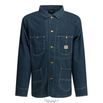 Ralph Lauren 26 FW ���� �����η� ����� ��ƿ��Ƽ ���� ���� ���� 001 710P0816026 FW ���� �����η� ����� ��ƿ��Ƽ ���� ���� ���� 001