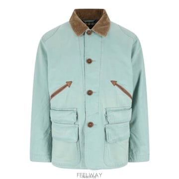 Ralph Lauren 26 FW ���� �����η� ��ƿ��Ƽ �ʵ� ���� 001 710P0202626 FW ���� �����η� ��ƿ��Ƽ �ʵ� ���� 001 710P02026