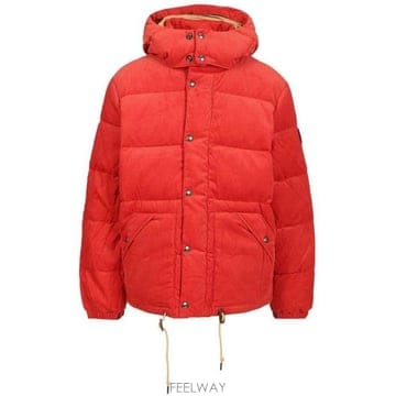 Ralph Lauren 26 FW ���� �����η� ���ζ���Ʈ �ڵ���� �е�� ���� 002 71097707826 FW ���� �����η� ���ζ���Ʈ �ڵ���� �е�� ���� 00