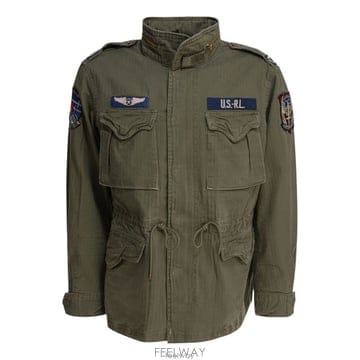 Ralph Lauren 26 FW ���� �����η� �����ڴ� �ʵ� ���� �׸� 001 71096161626 FW ���� �����η� �����ڴ� �ʵ� ���� �׸� 001 710961