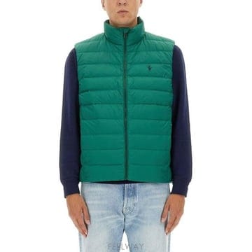 Ralph Lauren 26 FW ���� �����η� �ݵ� ��Ŀ�� �е�� ����Ʈ 004 71096777526 FW ���� �����η� �ݵ� ��Ŀ�� �е�� ����Ʈ 004 7109