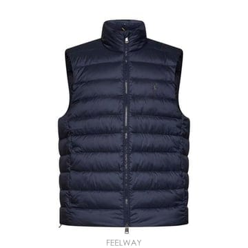 Ralph Lauren 26 FW ���� �����η� �ݵ� ��Ŀ�� �е�� ����Ʈ 002 710B2042526 FW ���� �����η� �ݵ� ��Ŀ�� �е�� ����Ʈ 002 710B