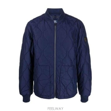 Ralph Lauren 26 FW ���� �����η� ���� ���۾� ���� ���� 004 71085726726 FW ���� �����η� ���� ���۾� ���� ���� 004 71085726