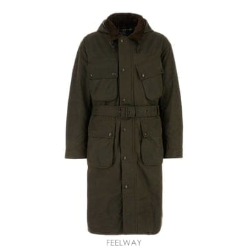 Ralph Lauren 26 FW ���� �����η� ���͵� �������� ����Ŭ�ν� ��Ʈ 001 71094450926 FW ���� �����η� ���͵� �������� ����Ŭ�ν� ��Ʈ 00