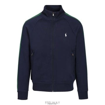 Ralph Lauren 26 FW ���� �����η� ��Ʈ������ ������ Ʈ�� ���� 001 710B2043026 FW ���� �����η� ��Ʈ������ ������ Ʈ�� ���� 001 71