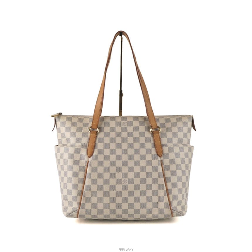 Louis Vuitton [�߰���ǰ�ٿ�] ���̺��� �ٹ̿� ���ָ� ��Ż�� MM ����� N51262[�߰���ǰ�ٿ�] ���̺��� �ٹ̿� ���ָ� ��Ż�� MM �����