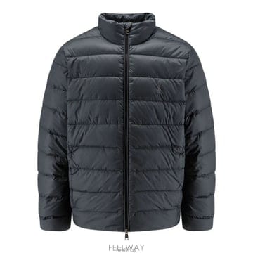 Ralph Lauren 26 FW ���� �����η� ���� ��ũ�� ���� ���� ���� 003 710B2042426 FW ���� �����η� ���� ��ũ�� ���� ���� ���� 003 710