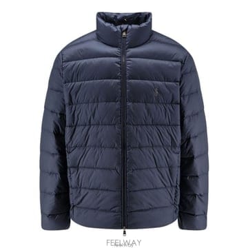 Ralph Lauren 26 FW ���� �����η� ���� ��ũ�� ���� ���� ���̺� 002 710B2042426 FW ���� �����η� ���� ��ũ�� ���� ���� ���̺� 002 7