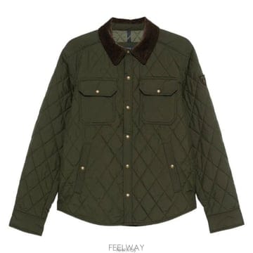 Ralph Lauren 26 FW ���� �����η� ���� ��ư ���� ���� �׸� 001 71097795526 FW ���� �����η� ���� ��ư ���� ���� �׸� 001 71097