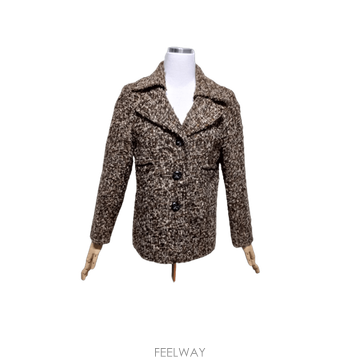 Max Mara �������� �������� ��������ǰ Ʈ���� ���� �ܿ�� ������Ʈ���϶�42/ȣ�������������� �������� ��������ǰ Ʈ���� ���� �ܿ�� ������