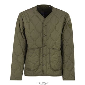 Ralph Lauren 26 FW ���� �����η� ���� ��ư ���� �׸� 001 71096814326 FW ���� �����η� ���� ��ư ���� �׸� 001 710968143