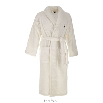 Ralph Lauren 26 FW ���� �����η� ���� ��Ƽ�� ��Ƽ�� �巹�� ���� 002 71489968326 FW ���� �����η� ���� ��Ƽ�� ��Ƽ�� �巹�� ���� 002