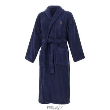 Ralph Lauren 26 FW ���� �����η� ���� ��Ƽ�� ��Ƽ�� �巹�� ���� 009 71489968326 FW ���� �����η� ���� ��Ƽ�� ��Ƽ�� �巹�� ���� 009