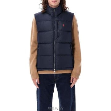 Ralph Lauren 26 FW ���� �����η� ���� �ΰ� ������̴��� ���� ����Ʈ 002 710825872N26 FW ���� �����η� ���� �ΰ� ������̴��� ���� ����Ʈ