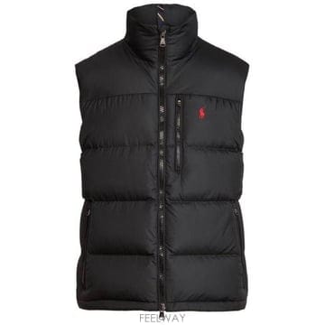 Ralph Lauren 26 FW ���� �����η� ���� �ΰ� ������̴��� ���� ����Ʈ 001 71082587226 FW ���� �����η� ���� �ΰ� ������̴��� ���� ����Ʈ