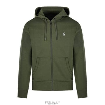 Ralph Lauren 26 FW ���� �����η� ���� ������̵�� ���� �ĵ� �׸� 503 71088151726 FW ���� �����η� ���� ������̵�� ���� �ĵ� �׸� 5