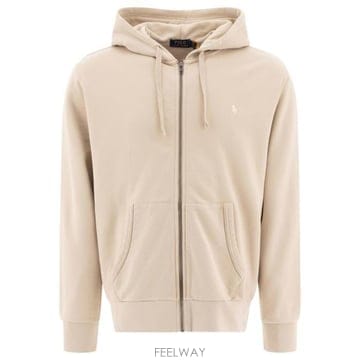 Ralph Lauren 26 FW ���� �����η� ���� ������̵�� ���� �ĵ� ������ 019 71091669226 FW ���� �����η� ���� ������̵�� ���� �ĵ� ������